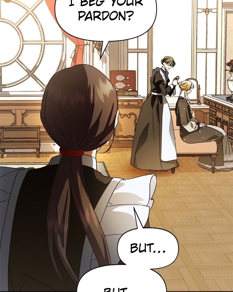 I Want to Be You, Just For a Day chapter 38 page 54