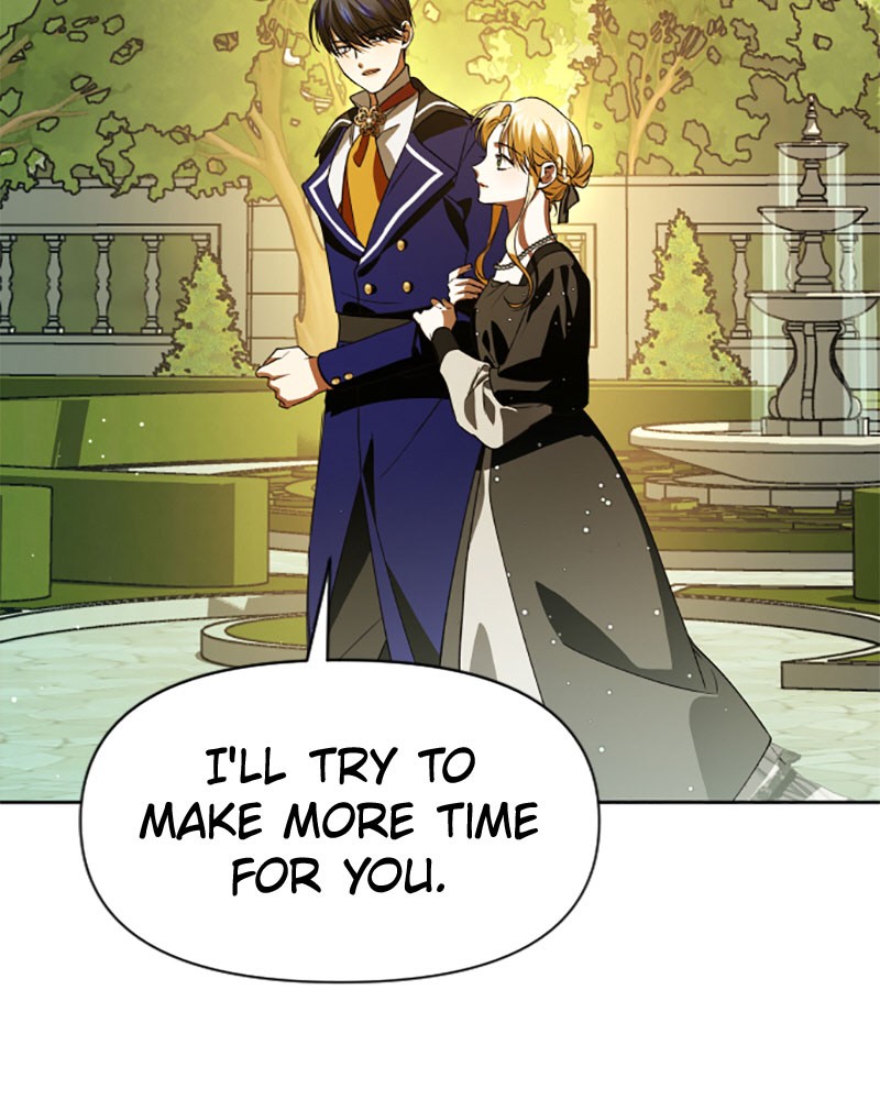 I Want to Be You, Just For a Day chapter 38 page 81