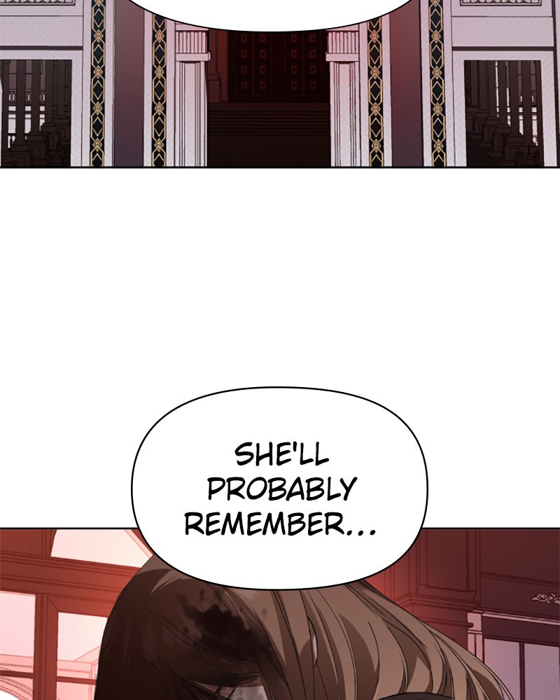 I Want to Be You, Just For a Day chapter 39 page 111