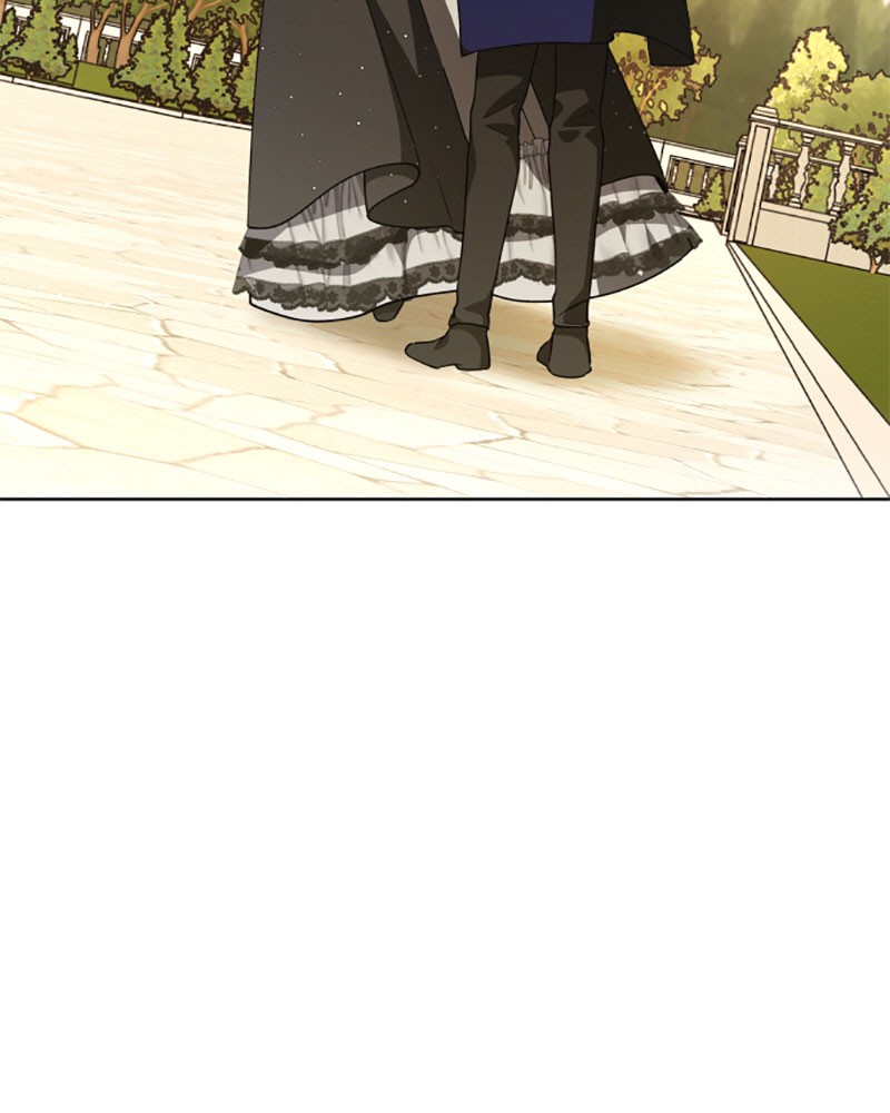 I Want to Be You, Just For a Day chapter 39 page 139