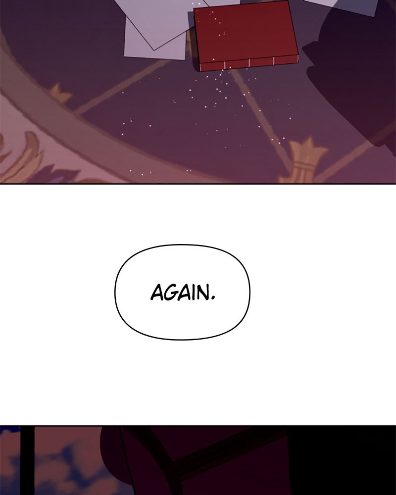 I Want to Be You, Just For a Day chapter 39 page 151