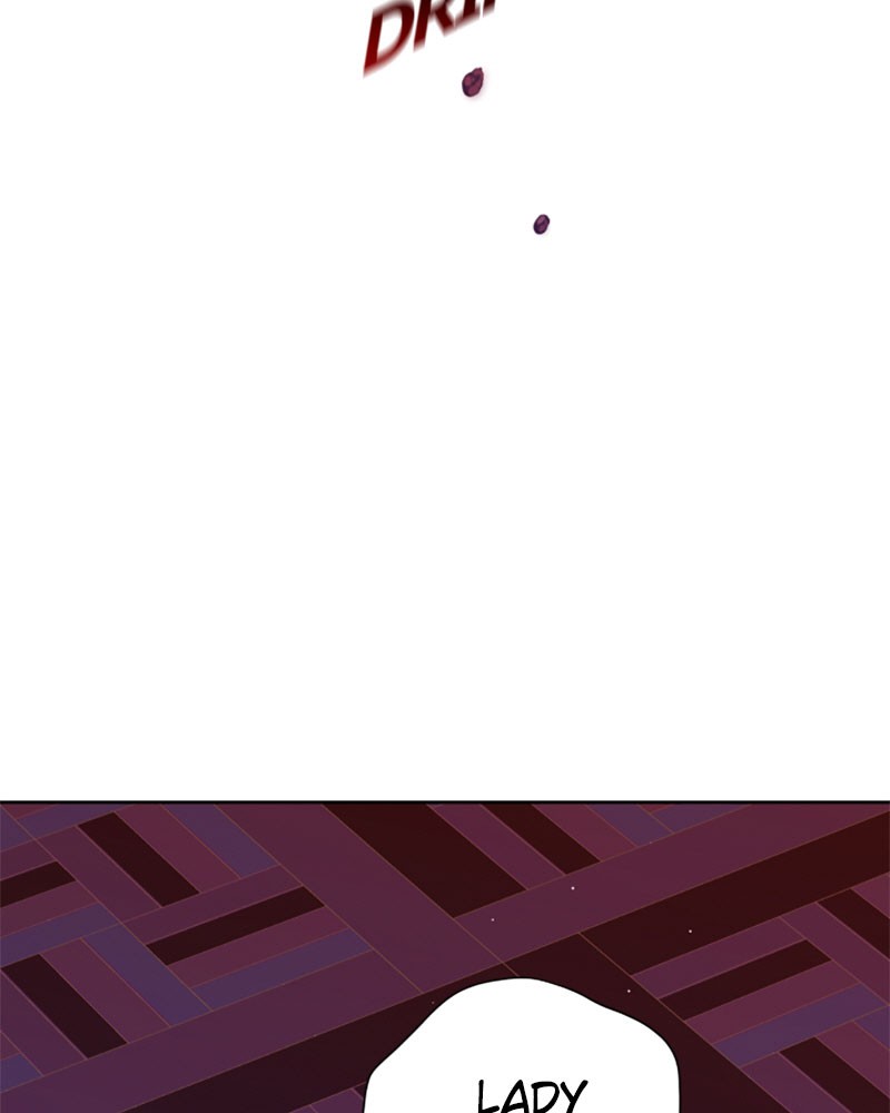 I Want to Be You, Just For a Day chapter 39 page 2