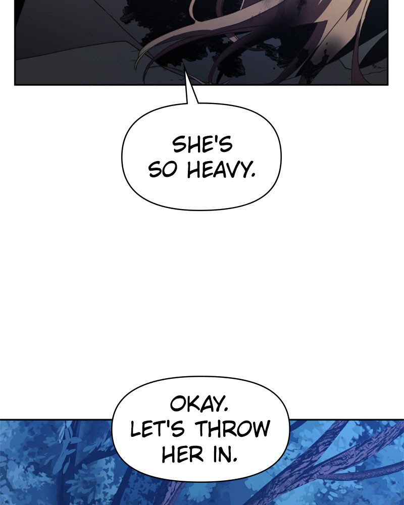 I Want to Be You, Just For a Day chapter 39 page 21