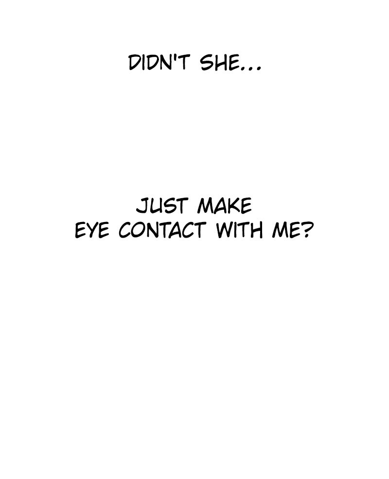 I Want to Be You, Just For a Day chapter 39 page 29