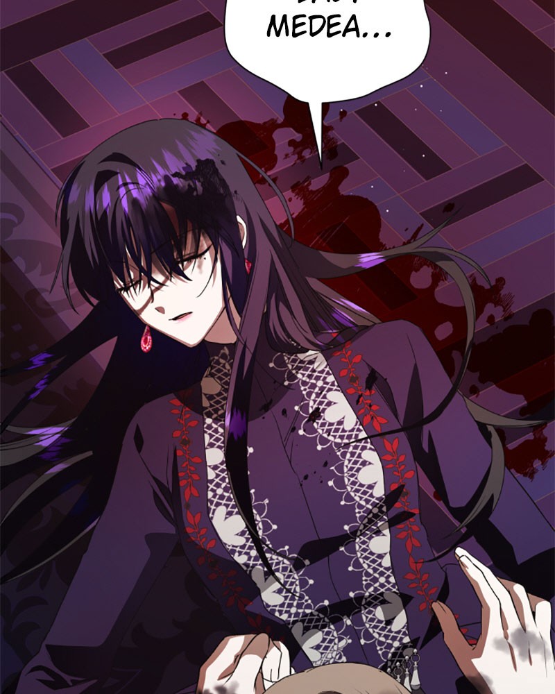 I Want to Be You, Just For a Day chapter 39 page 3