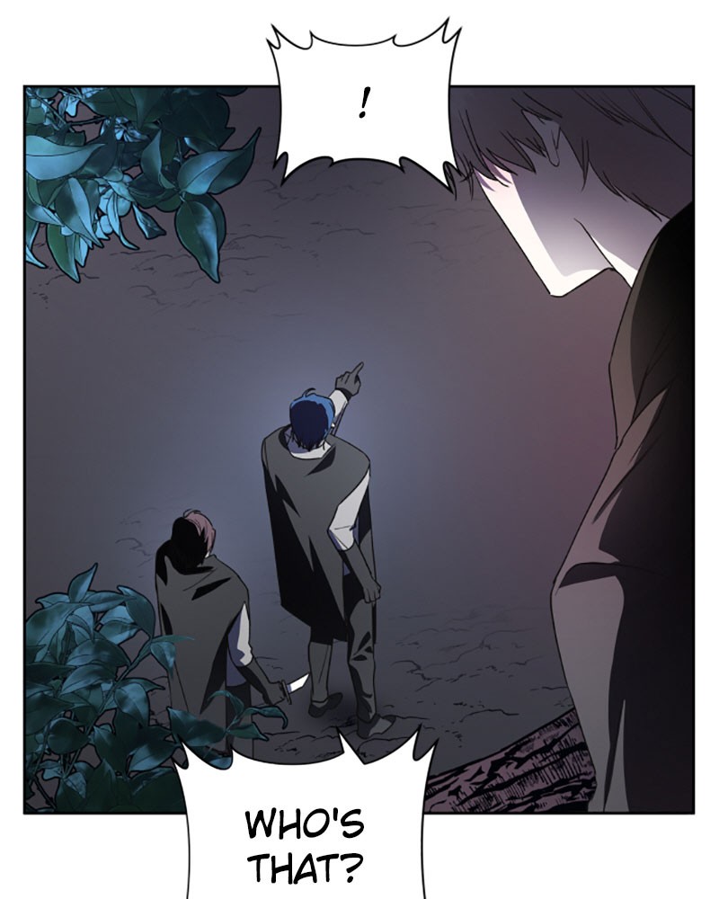 I Want to Be You, Just For a Day chapter 39 page 30