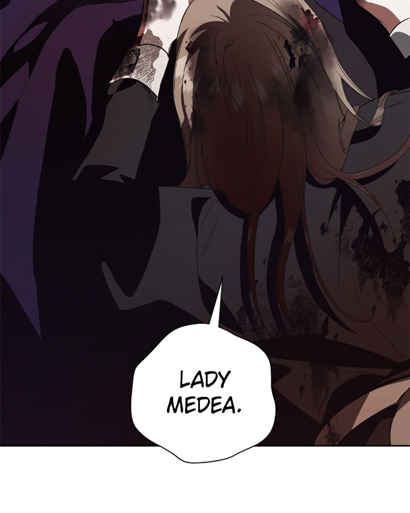 I Want to Be You, Just For a Day chapter 39 page 4