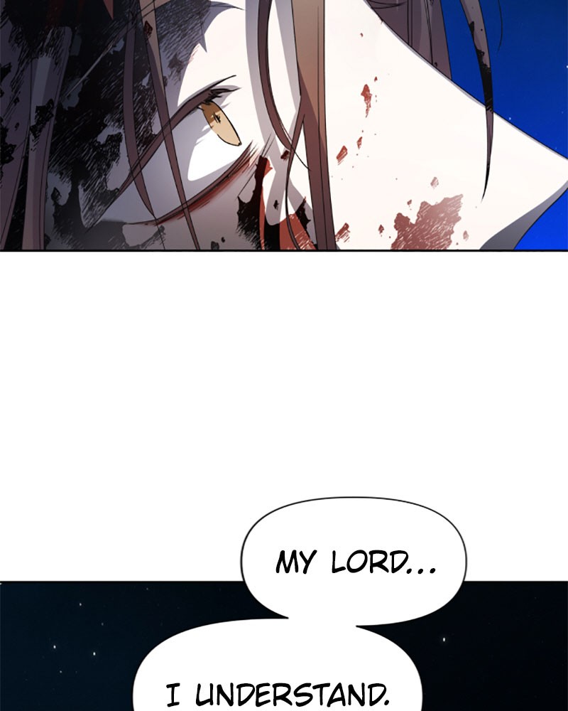 I Want to Be You, Just For a Day chapter 39 page 60