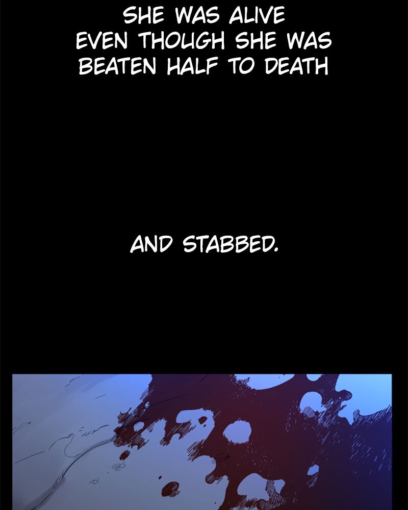 I Want to Be You, Just For a Day chapter 39 page 64