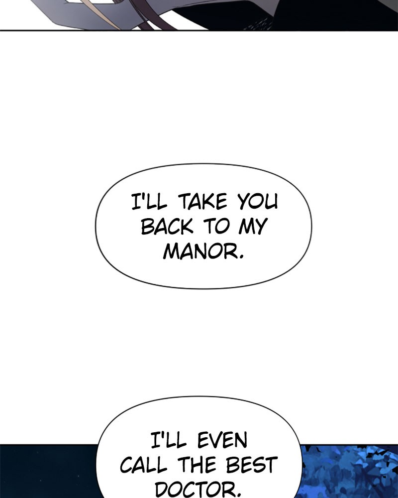 I Want to Be You, Just For a Day chapter 39 page 71