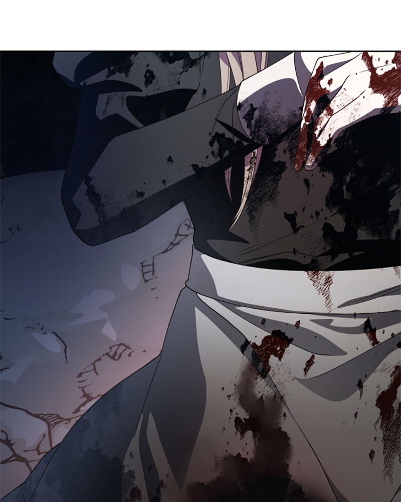 I Want to Be You, Just For a Day chapter 39 page 77