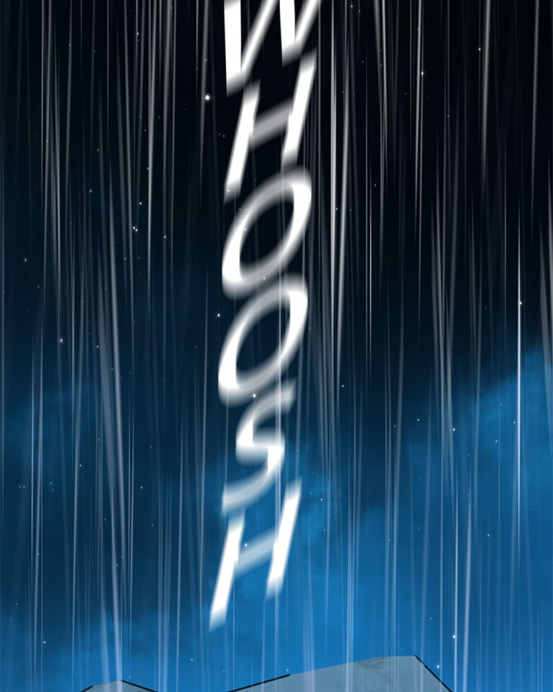 I Want to Be You, Just For a Day chapter 39 page 85