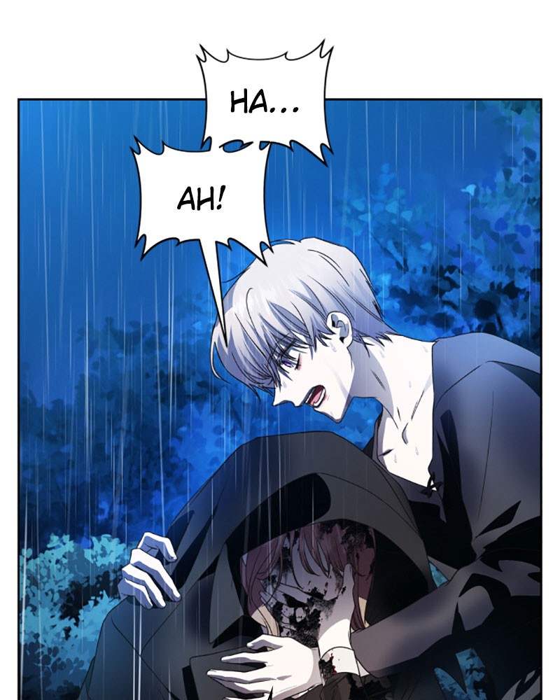 I Want to Be You, Just For a Day chapter 39 page 90