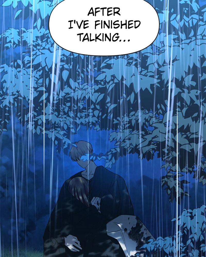 I Want to Be You, Just For a Day chapter 39 page 93