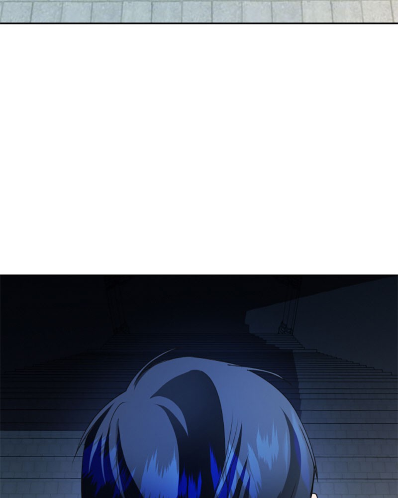 I Want to Be You, Just For a Day chapter 40 page 56