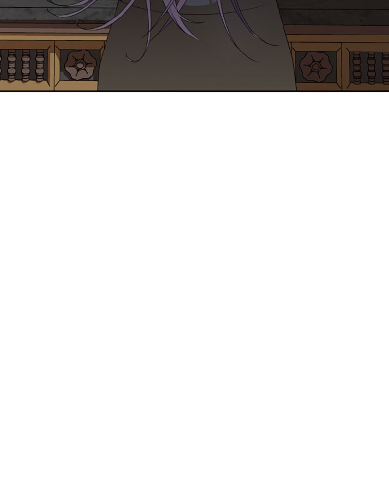 I Want to Be You, Just For a Day chapter 41 page 109