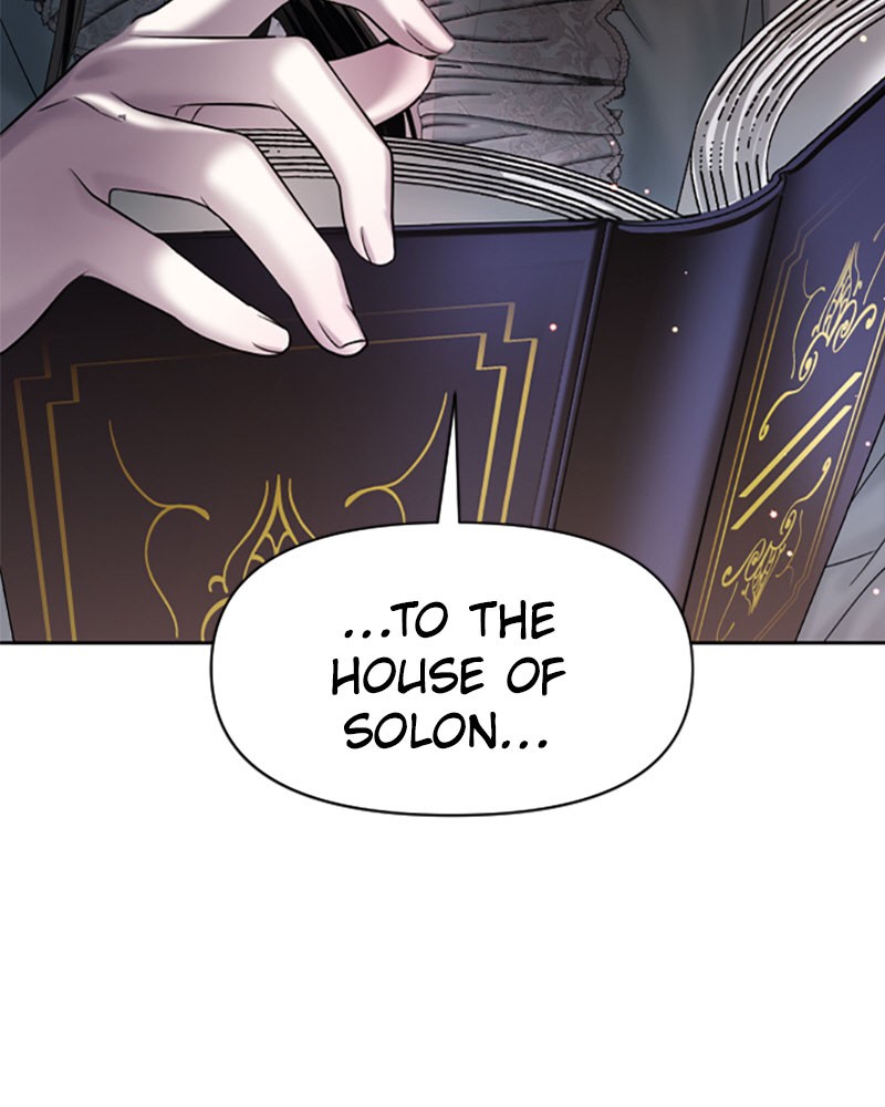 I Want to Be You, Just For a Day chapter 41 page 164