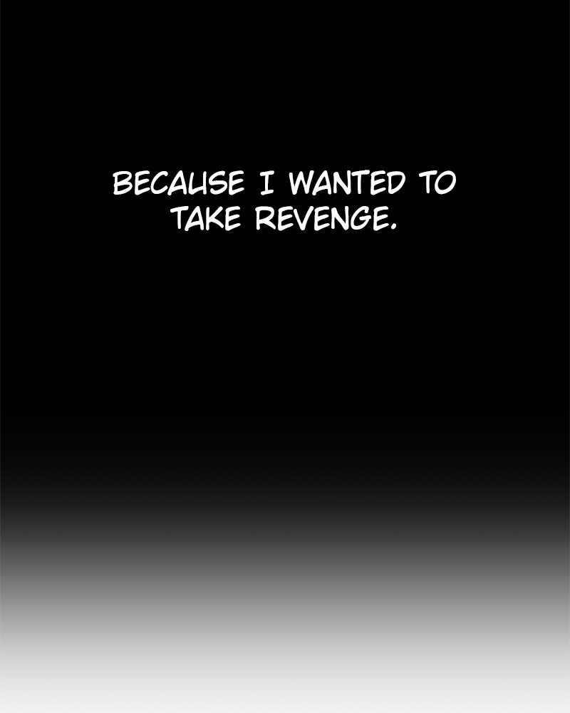 I Want to Be You, Just For a Day chapter 42 page 101