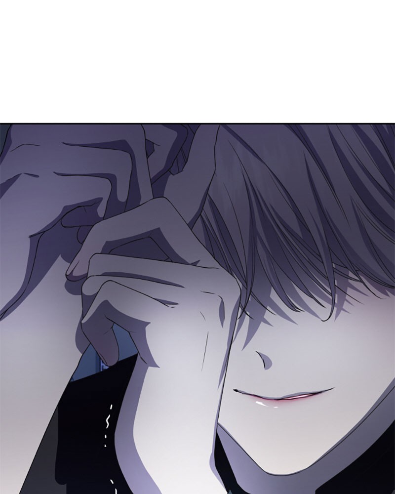 I Want to Be You, Just For a Day chapter 42 page 14