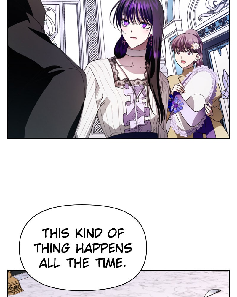 I Want to Be You, Just For a Day chapter 42 page 150