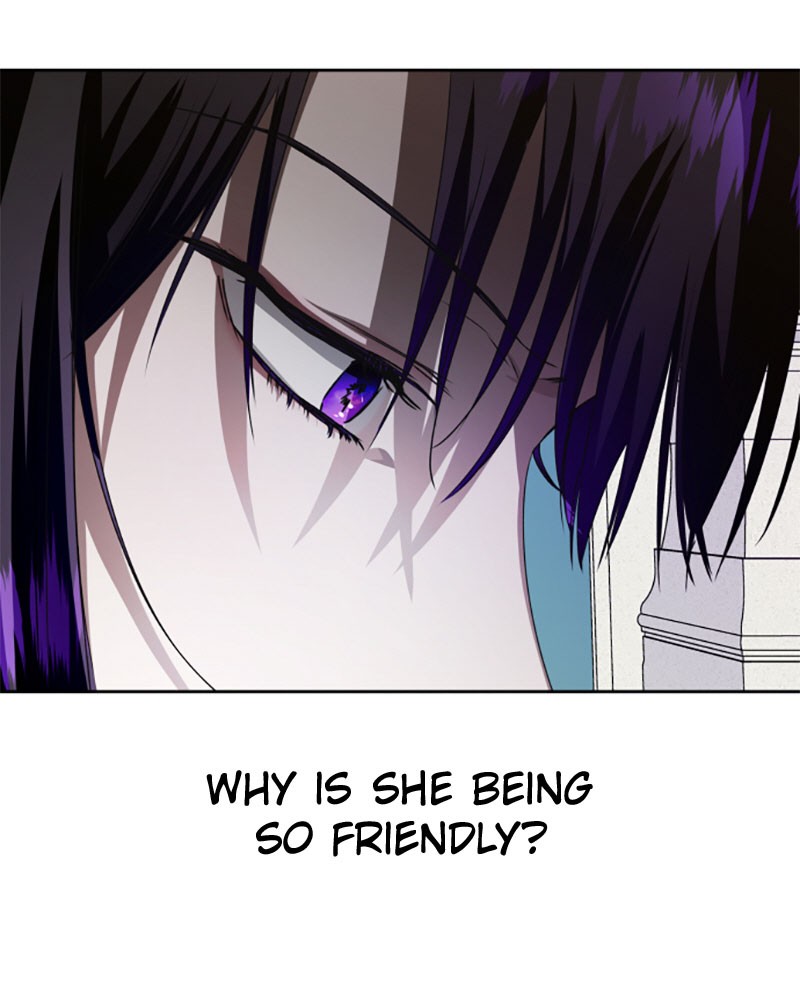 I Want to Be You, Just For a Day chapter 42 page 154