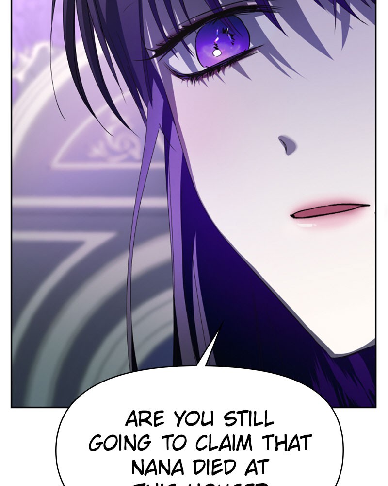 I Want to Be You, Just For a Day chapter 42 page 31