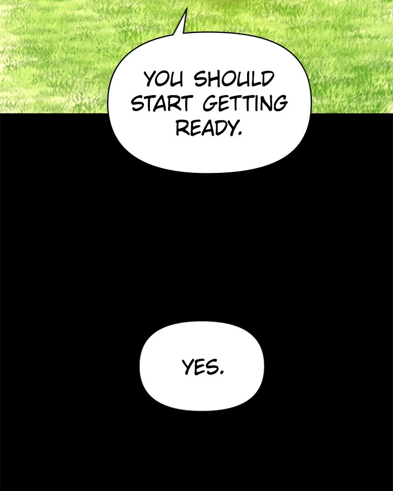 I Want to Be You, Just For a Day chapter 42 page 56