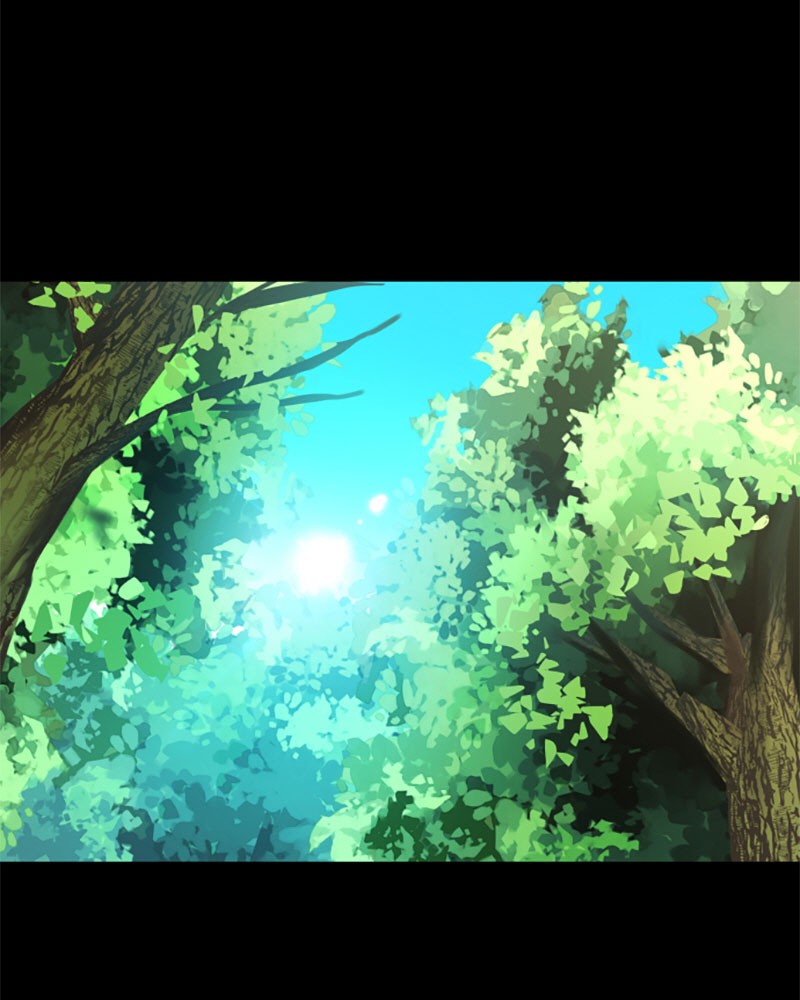 I Want to Be You, Just For a Day chapter 42 page 57