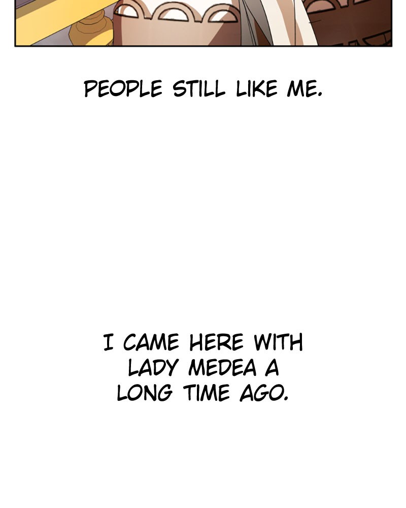 I Want to Be You, Just For a Day chapter 43 page 140