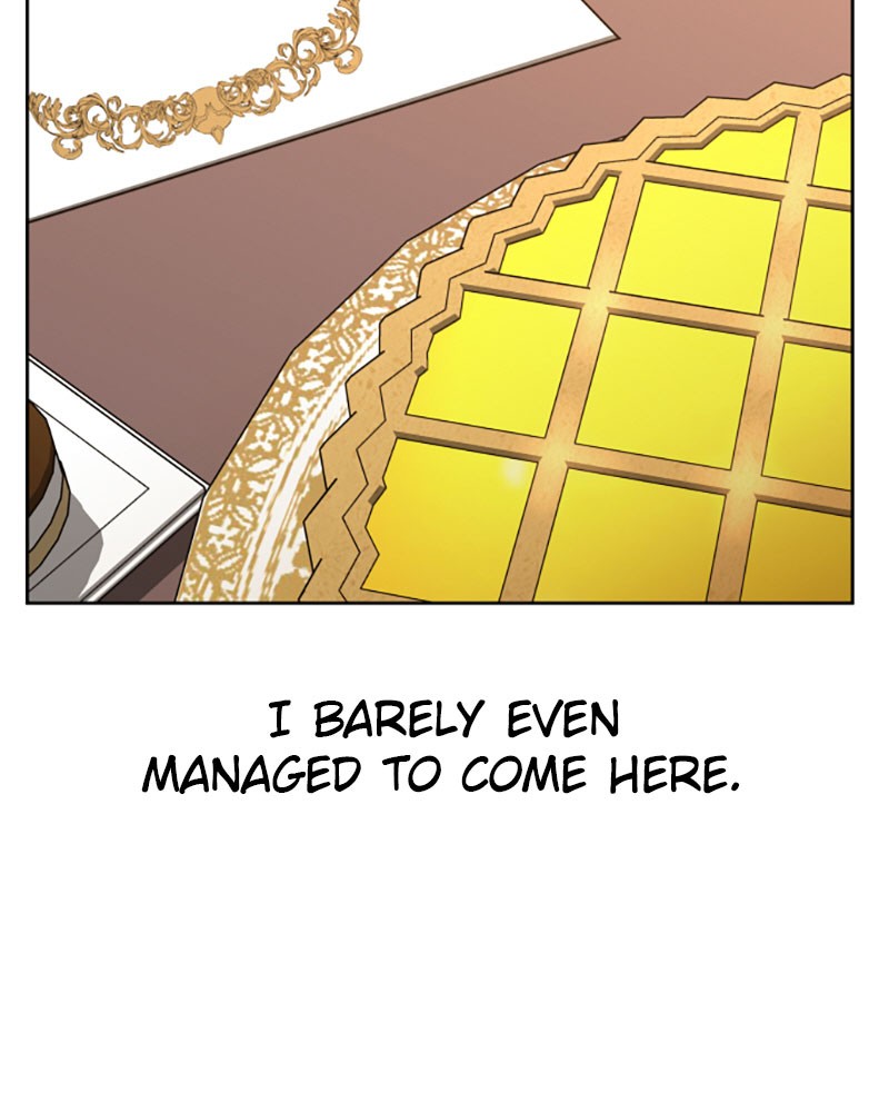 I Want to Be You, Just For a Day chapter 43 page 146