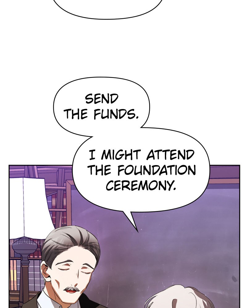 I Want to Be You, Just For a Day chapter 43 page 66