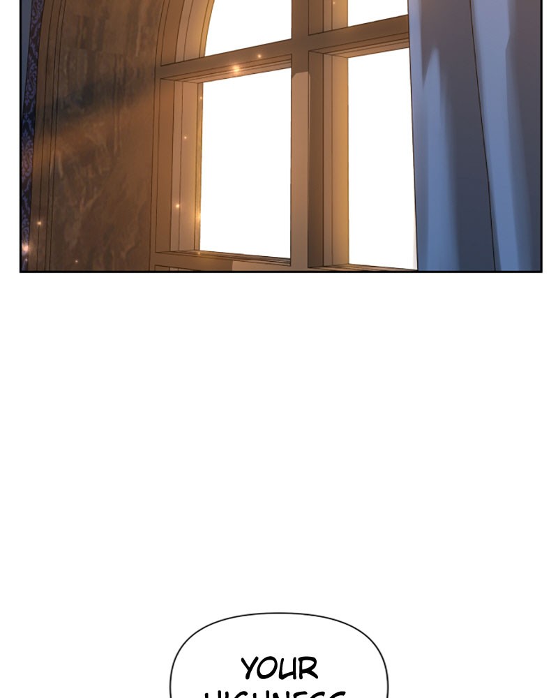 I Want to Be You, Just For a Day chapter 43 page 78