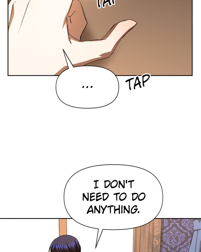 I Want to Be You, Just For a Day chapter 43 page 88