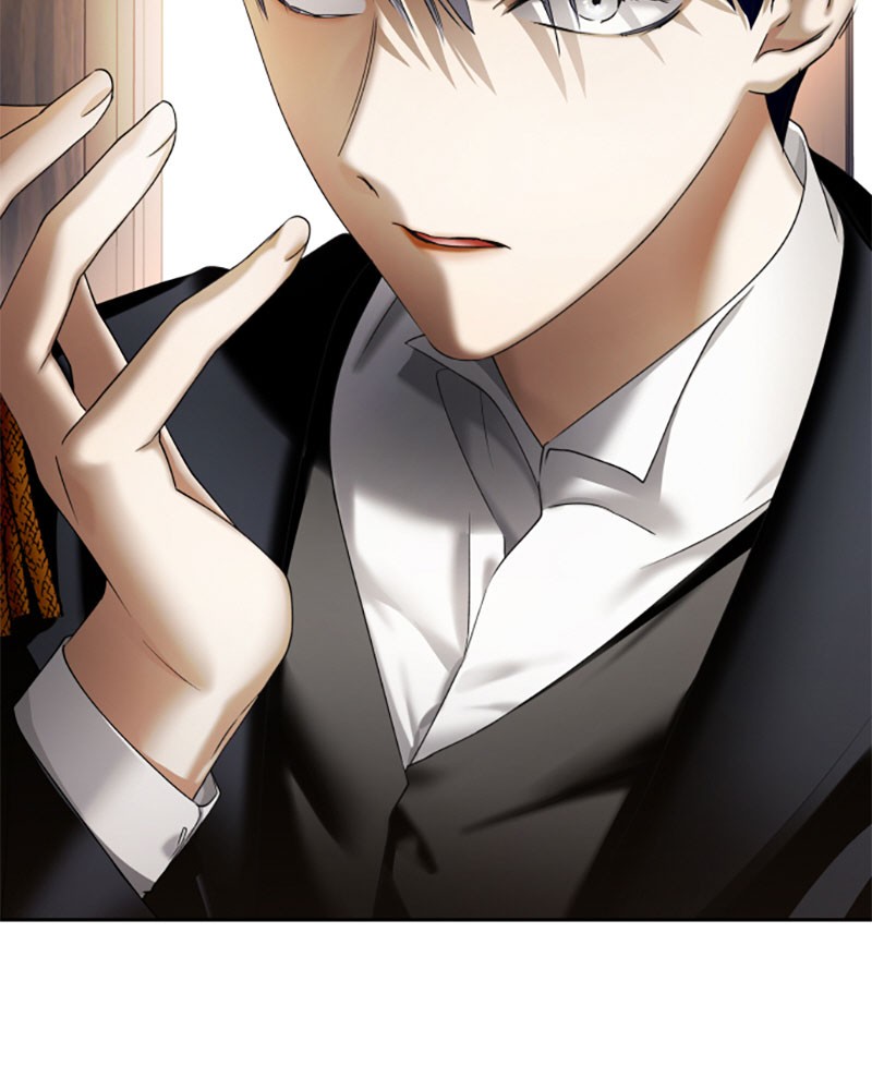 I Want to Be You, Just For a Day chapter 43 page 92