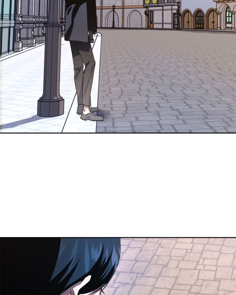 I Want to Be You, Just For a Day chapter 44 page 123