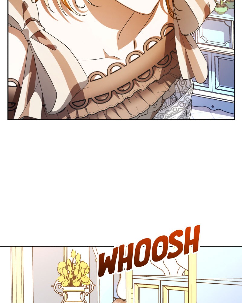 I Want to Be You, Just For a Day chapter 44 page 14