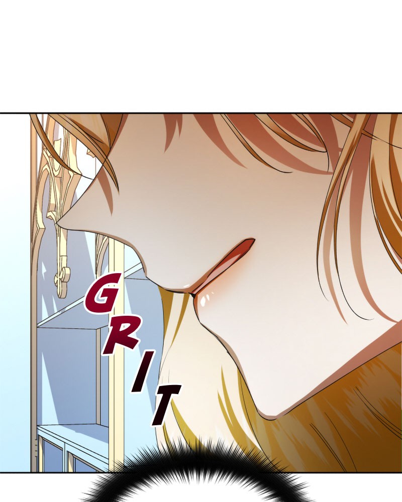 I Want to Be You, Just For a Day chapter 44 page 167