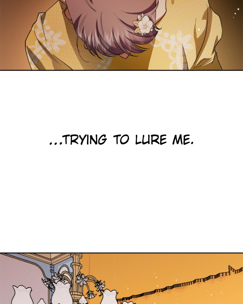 I Want to Be You, Just For a Day chapter 44 page 18