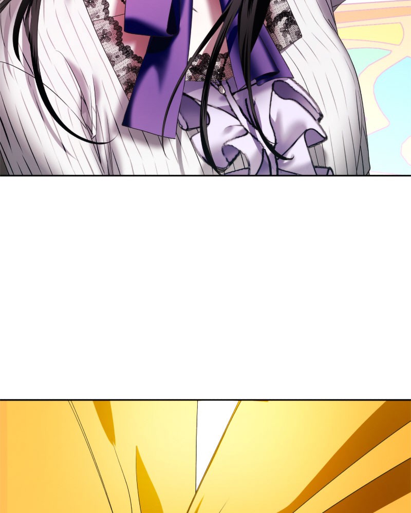 I Want to Be You, Just For a Day chapter 44 page 27