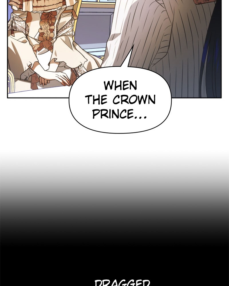 I Want to Be You, Just For a Day chapter 44 page 53