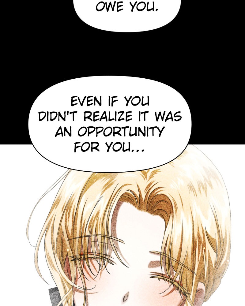 I Want to Be You, Just For a Day chapter 44 page 56