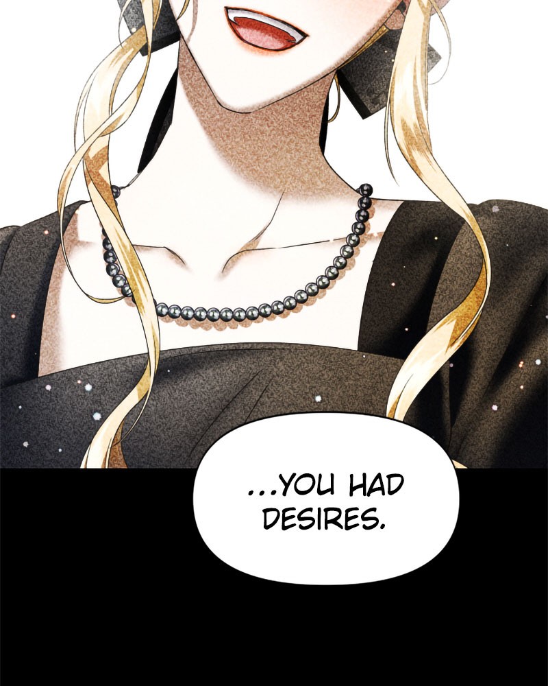 I Want to Be You, Just For a Day chapter 44 page 57