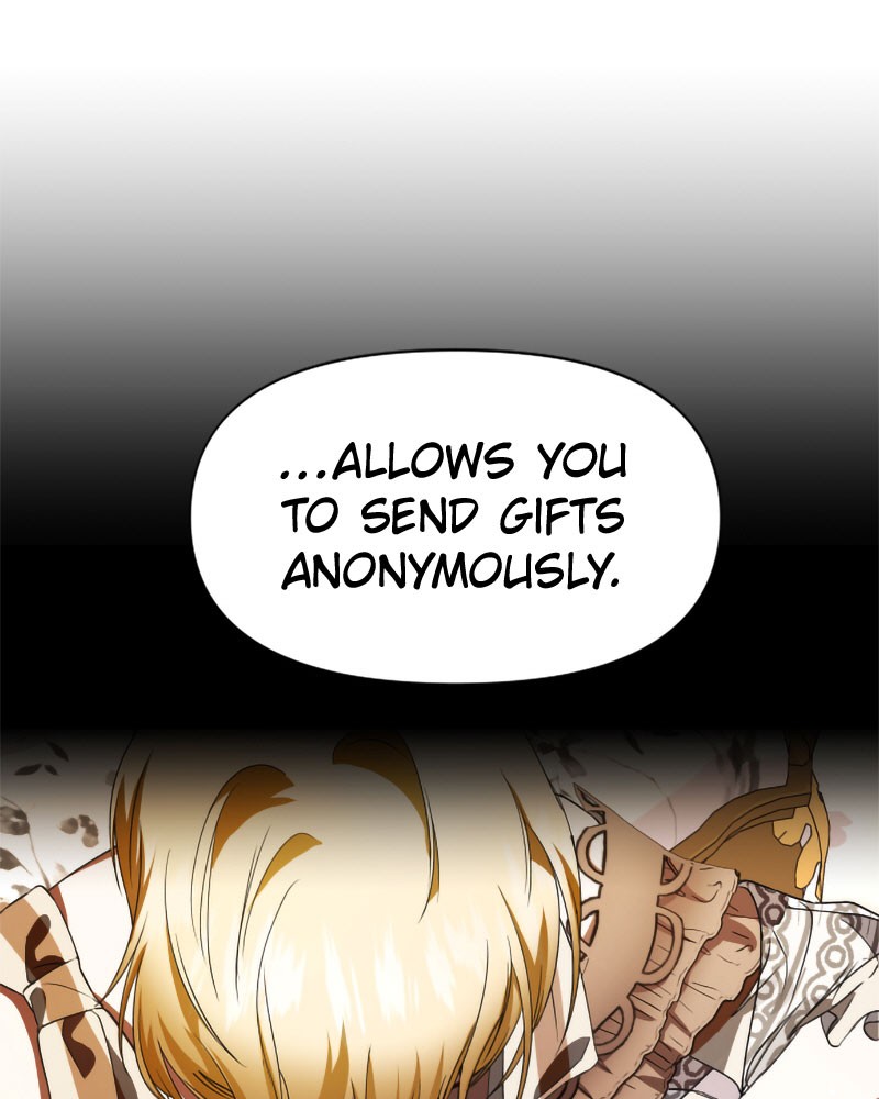 I Want to Be You, Just For a Day chapter 44 page 70