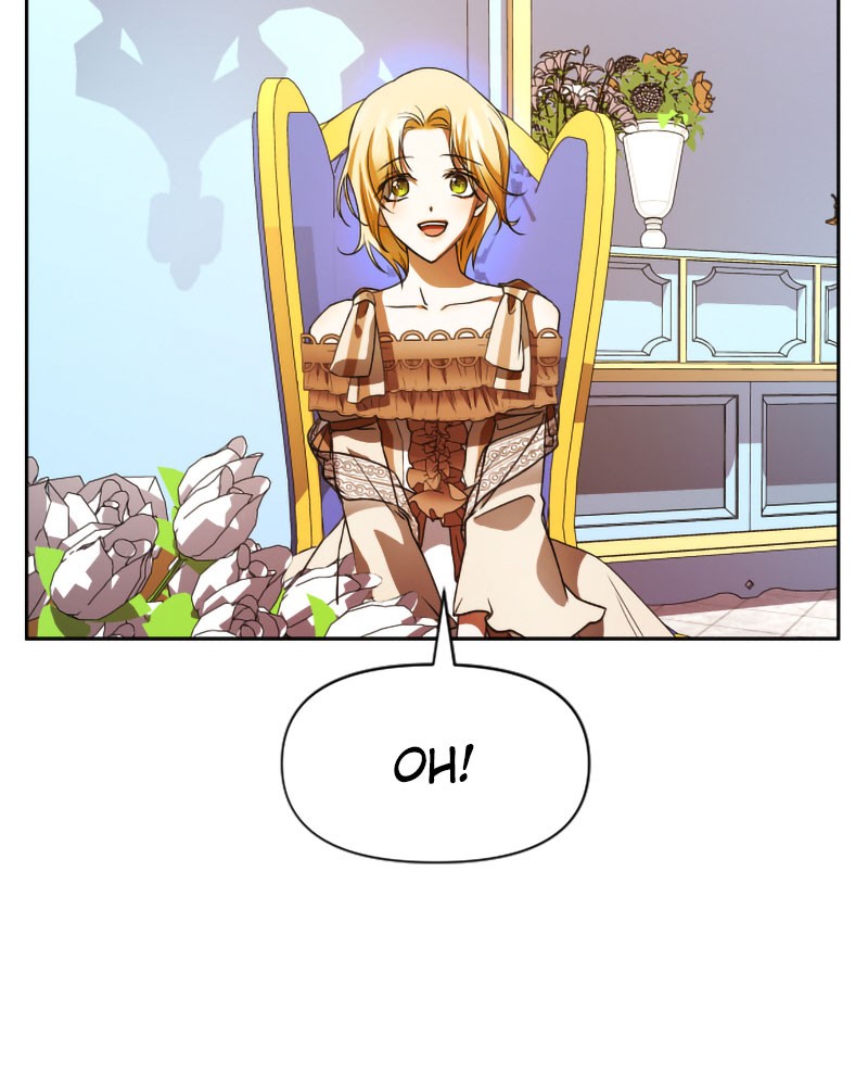 I Want to Be You, Just For a Day chapter 44 page 81