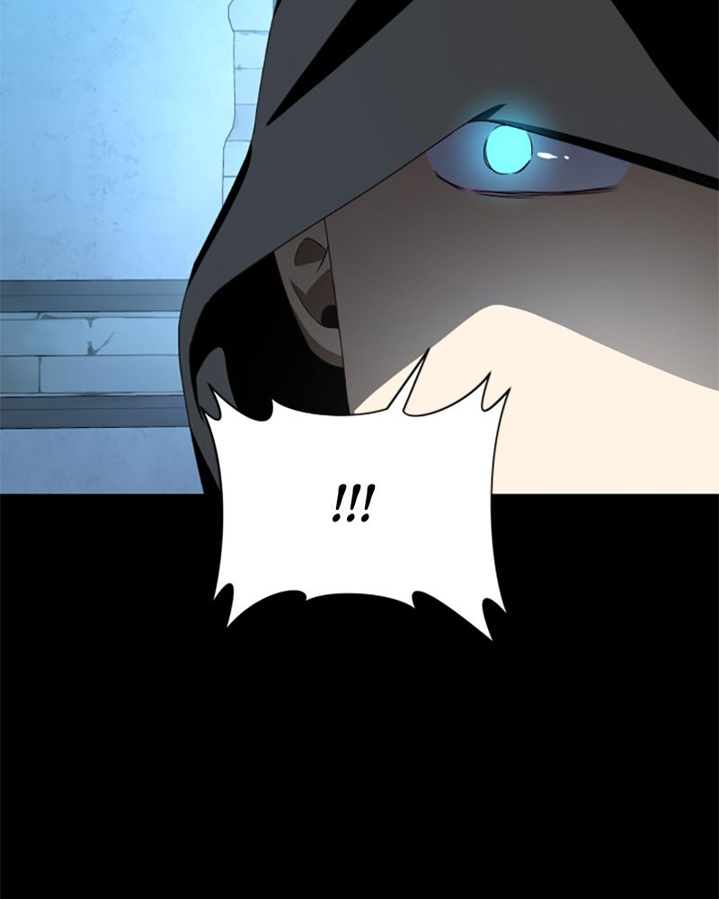 I Want to Be You, Just For a Day chapter 45 page 12