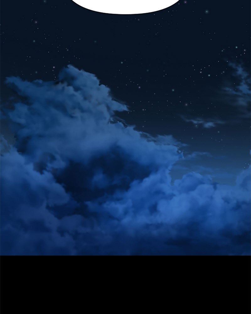 I Want to Be You, Just For a Day chapter 45 page 22