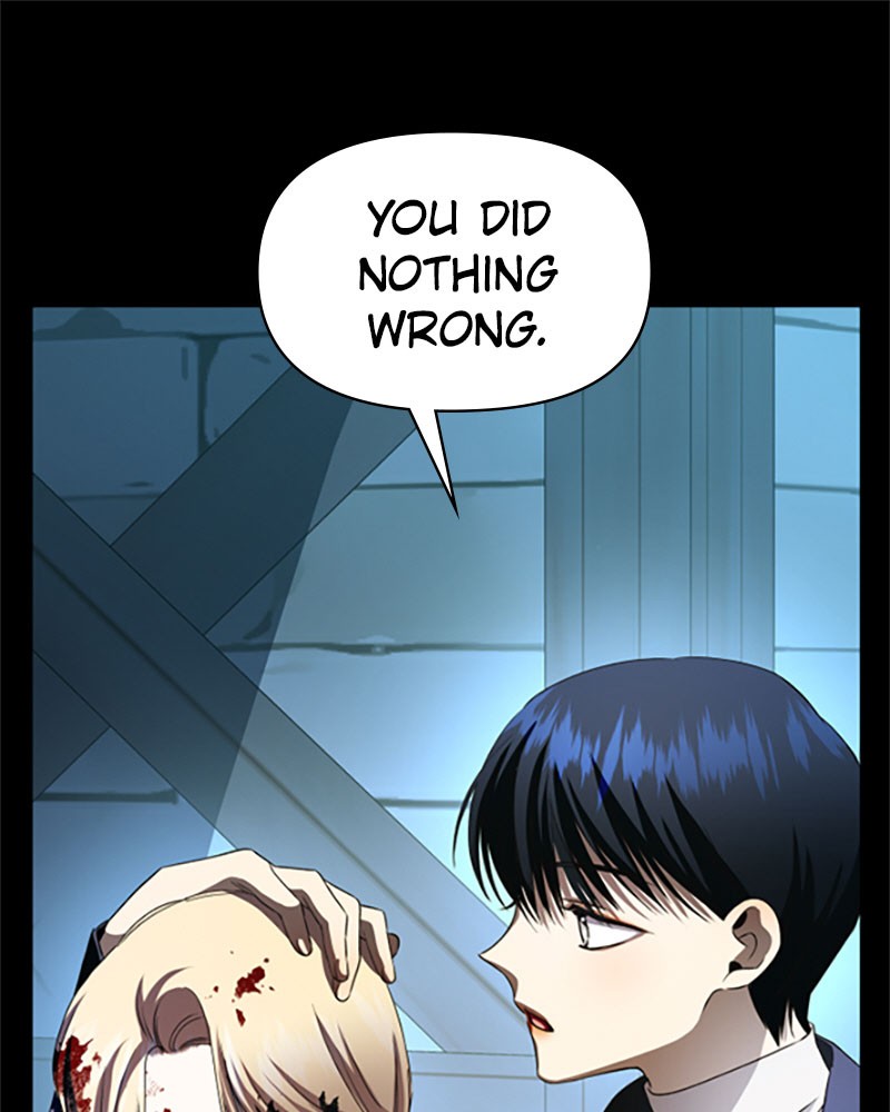 I Want to Be You, Just For a Day chapter 45 page 31