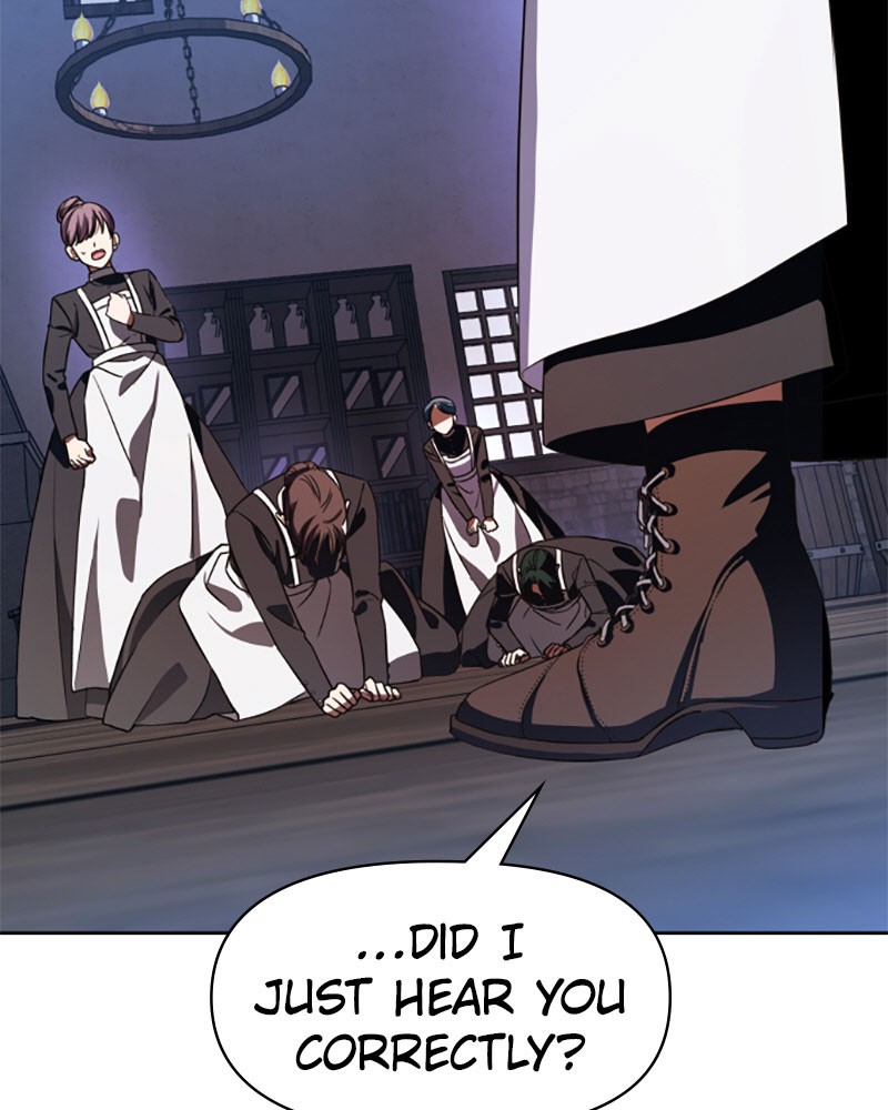 I Want to Be You, Just For a Day chapter 46 page 131