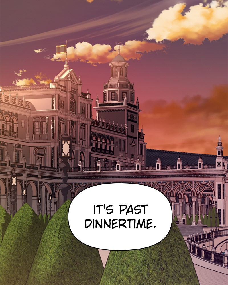 I Want to Be You, Just For a Day chapter 46 page 56