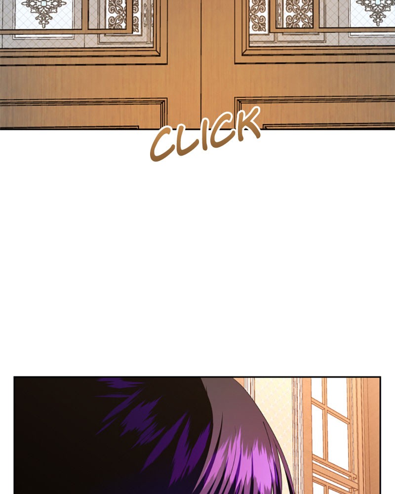 I Want to Be You, Just For a Day chapter 46 page 92